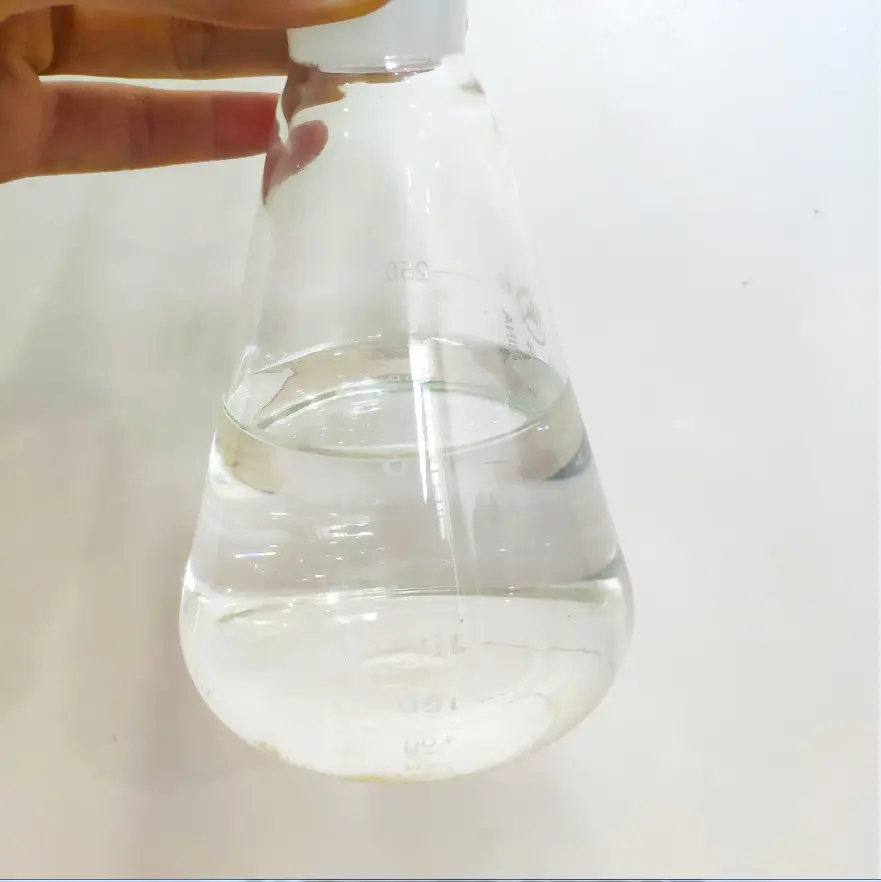 液態(tài)復合碳源